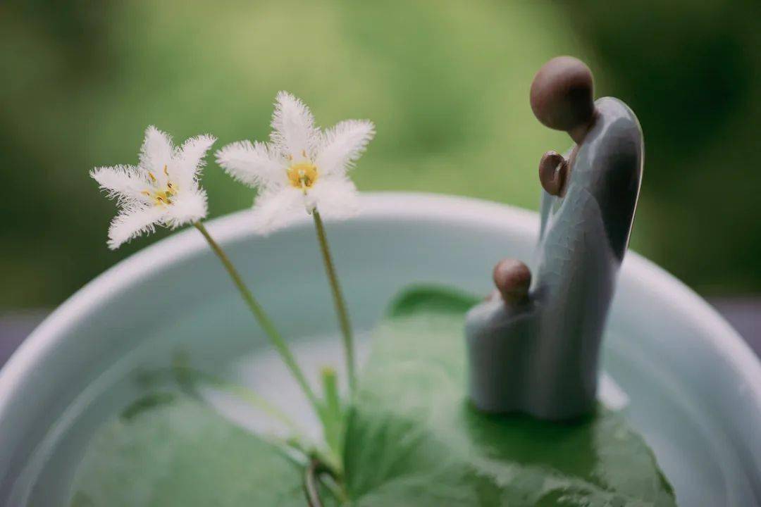 这5个因果等式,道出人生的真谛_孙膑和_生活_纪伯