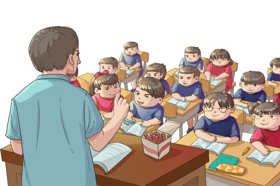 东外小学部开展新课标培训暨集体备课活动_教学水平_语文_教育
