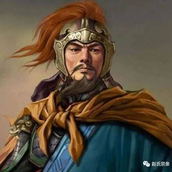 杨家将“七子去，六子归”的戏言，是真的吗？_杨继业_杨延昭_战场