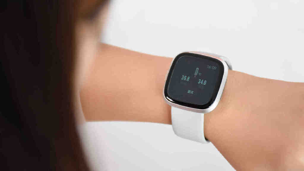 dido g28s心电血压智能手表:全能健康监测助手_表盘_功能_fit