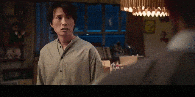黄子华 2026年 栋笃笑 洗燥_黄子华 栋笃笑 香港 喜剧演员