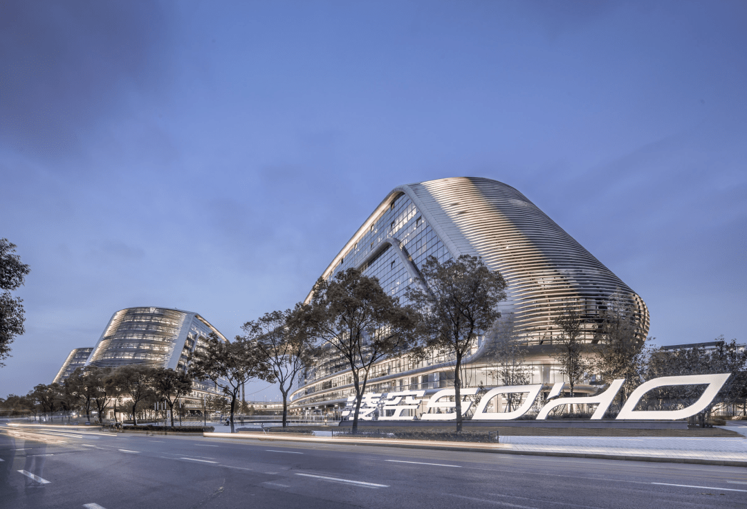 中关村soho一中关村西区独栋-北京地势坤房地产经纪有限公司