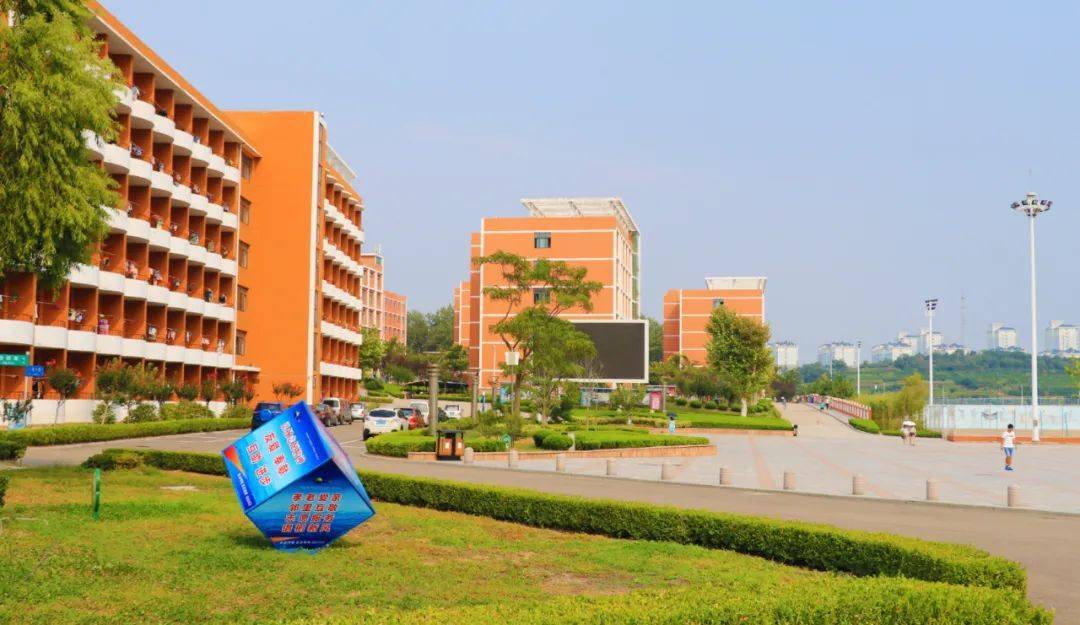 来荣成读大学,n个理由让你爱上这里!_海洋_建设_威海