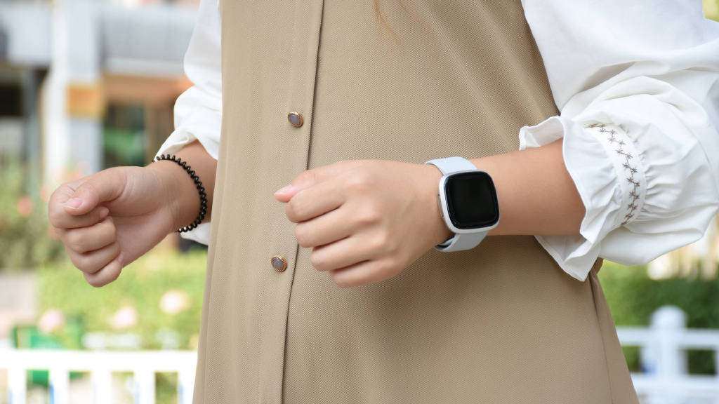 dido g28s心电血压智能手表:全能健康监测助手_表盘_功能_fit