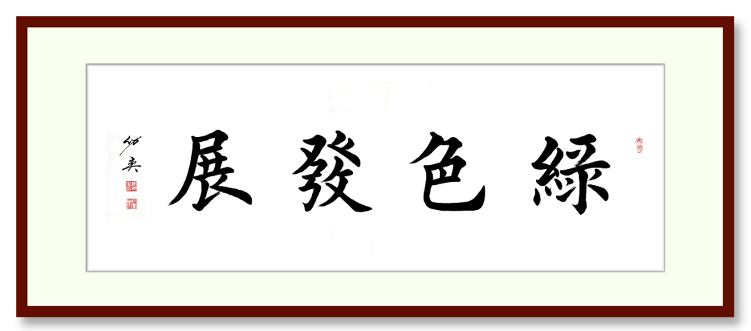 这都可以？（广西矿产公司）广西矿产公司排名，(图2)