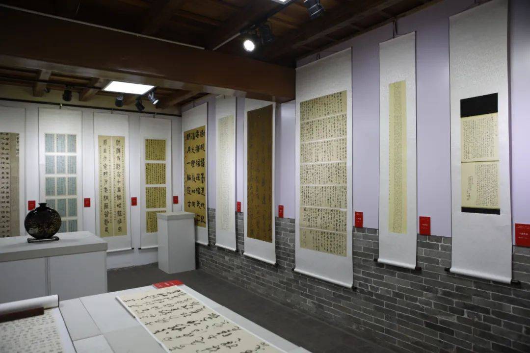 获奖作品张占军 (一等奖)年爱武 (一等奖)周志华(二等奖)林树焕 (二等