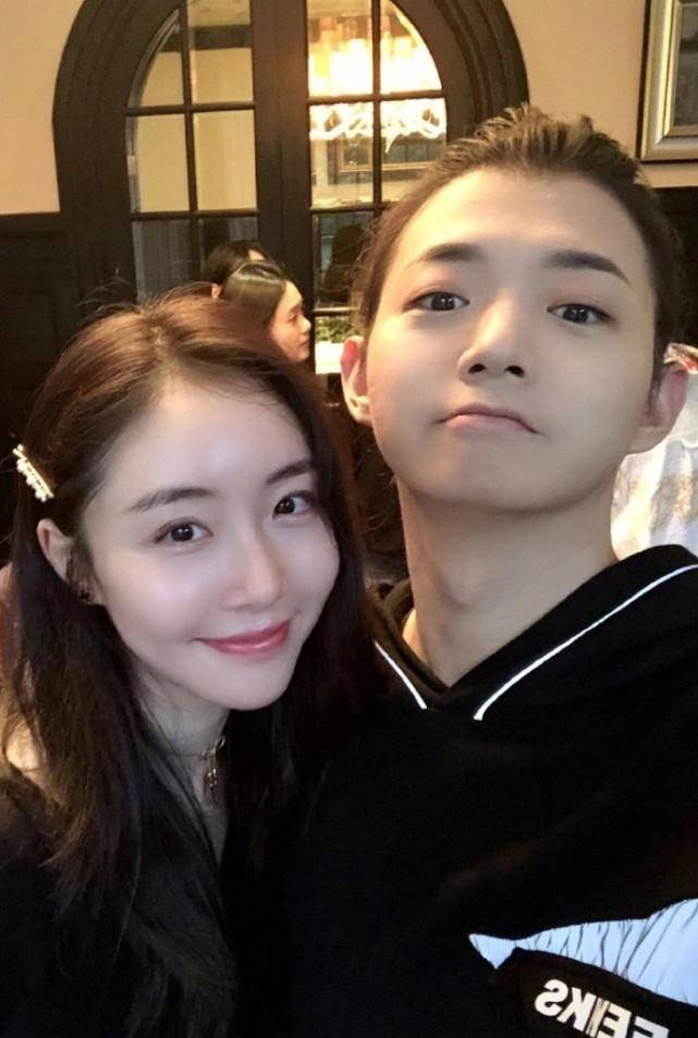 9月,仅仅31天,9顶流明星跌落神坛_吴亦凡_霍尊_张哲瀚