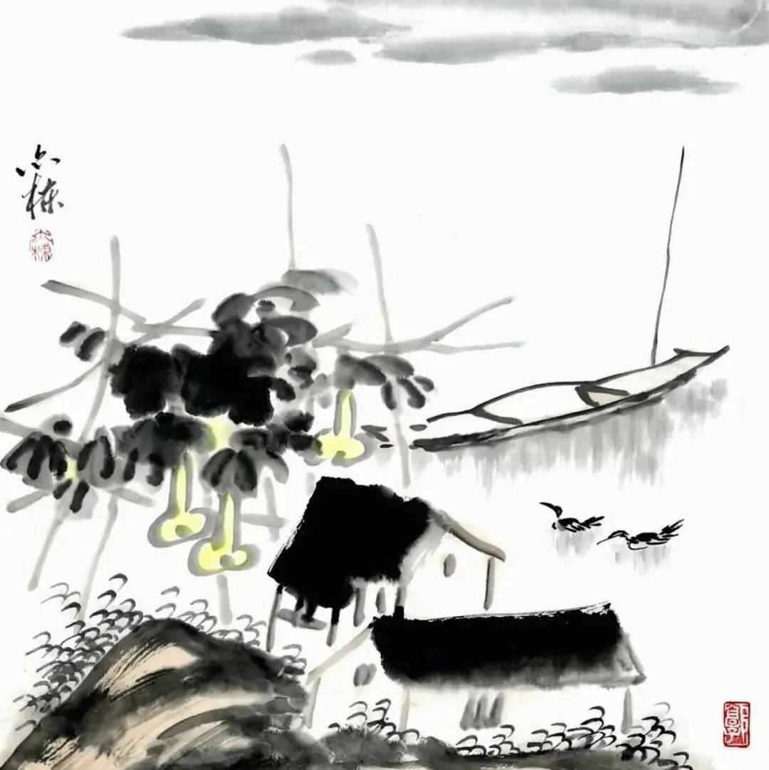 383fcea8749e4df1b203067e90b614