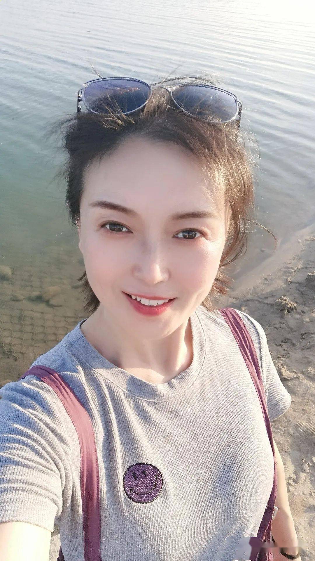 一角三演话"醉酒"——丝弦名家赵红丽_魏征_艺术_戏曲界