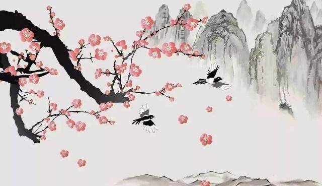 杂诗王维(杂诗王维表达什么感情)