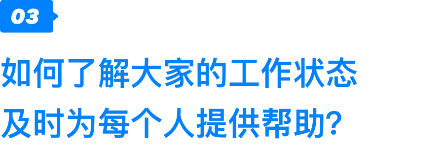 一个10亿级播放量爆款播客背后的办公自由-锋巢网