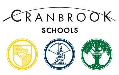 录取斯坦福的广州女孩说:最关键是选对了美高!_anna_美国_孩子