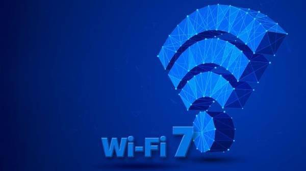 彻底淘汰Wi-Fi 6！首批Wi-Fi 7手机曝光：网速/延迟完美