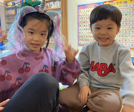 九球女神车侑蓝:曾和潘晓婷齐名,依旧美艳,嫁给大14岁丈夫_美女_长相