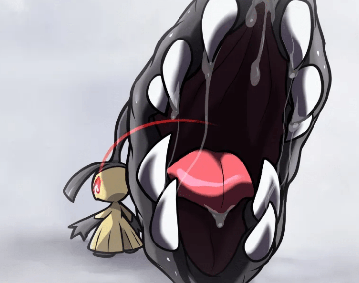 利用这个特性可以和雷吉奇卡斯有着很好的配合,本身伽勒尔双弹瓦斯是