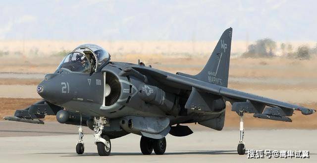 航母的飞机弹射技术是不是很鸡肋?垂直起降不好吗?_起飞_战机_方式