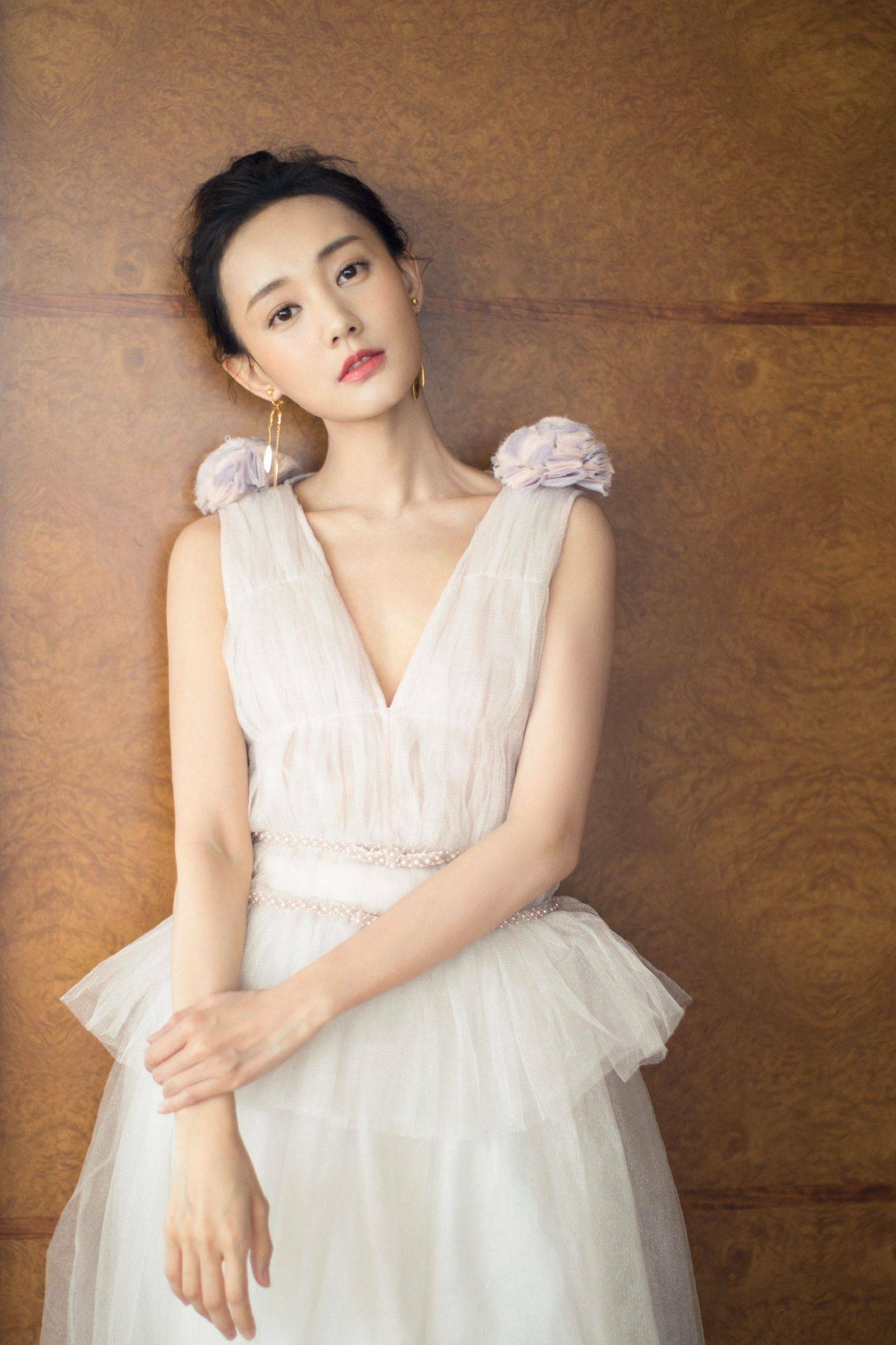 李一桐_吴白_亲爱的