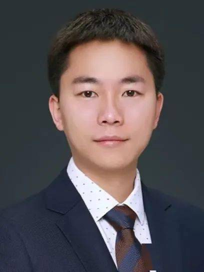 一起解锁与你科研共创的卓越导师!_研究_青年_journal