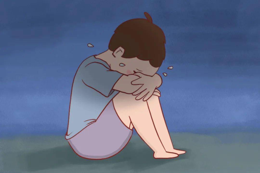 男孩私处异常被当女孩养,人生错位17年,宝宝的"出水口",别再无知_yin