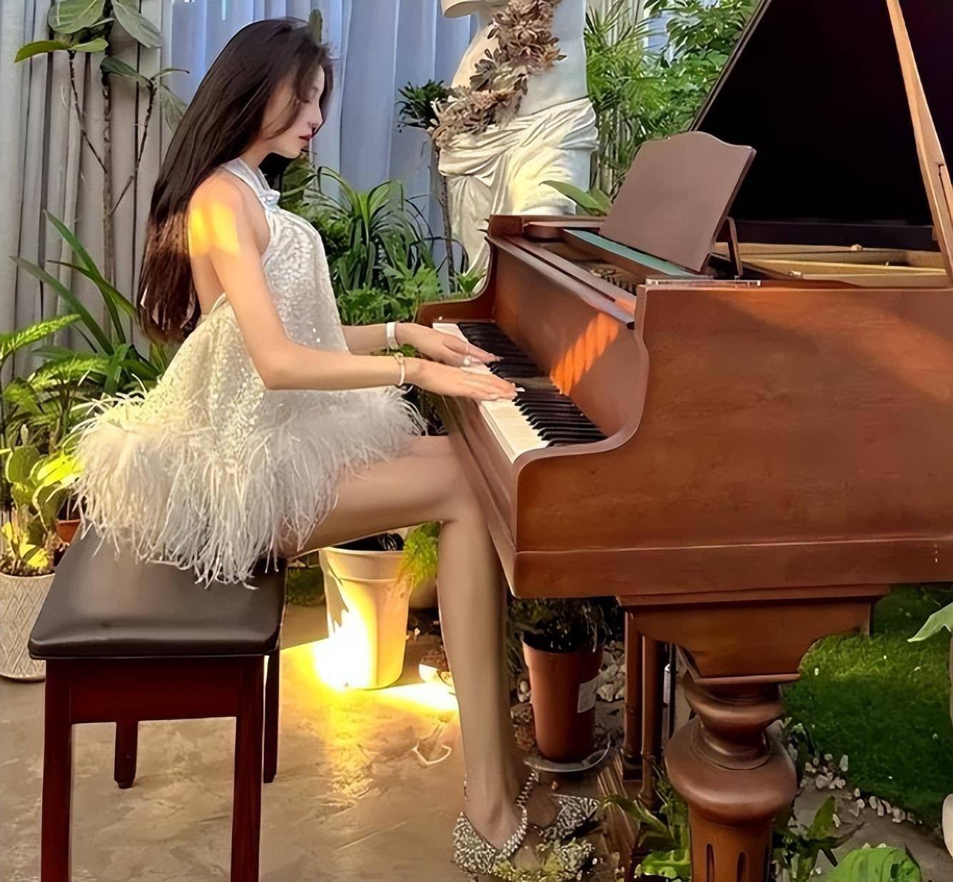 cba悍将与爱人领证结婚,照片被调侃,齐麟女友又躺枪_田宇翔_新疆_北京