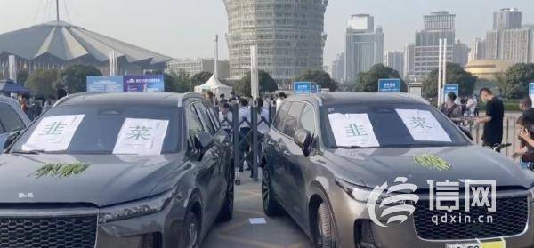 理想ONE对停产换代保密，车主质疑被割韭菜_搜狐汽车_搜狐网