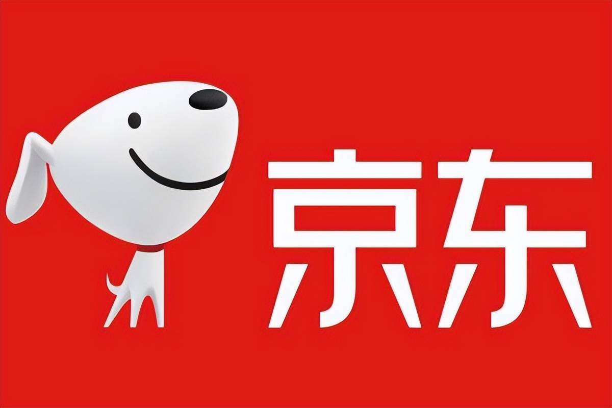 京东图片 logo清晰图片图片