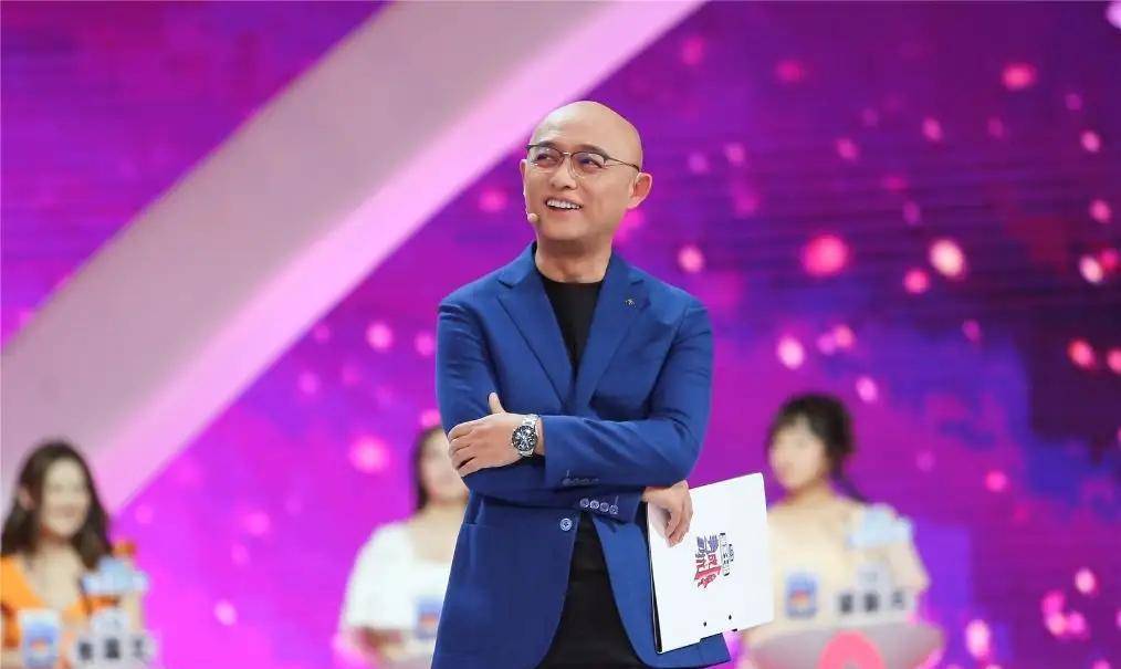 2012年,非诚勿扰女嘉宾怀孕期间砍死丈夫,是什么让她下此毒手?