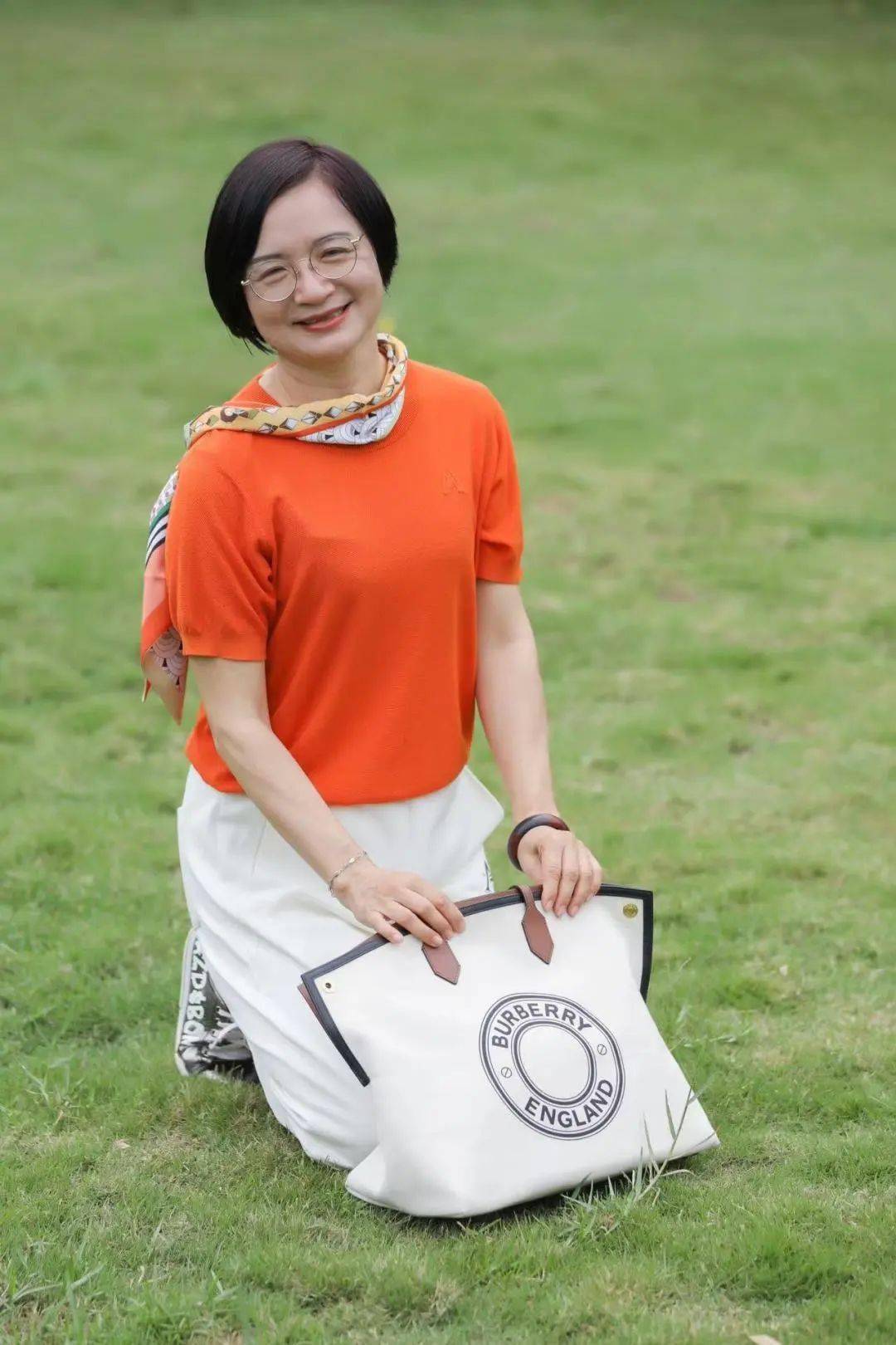 想要孩子丰富多元的表达,充分的活动体验是基础!_幼儿_表征_教育