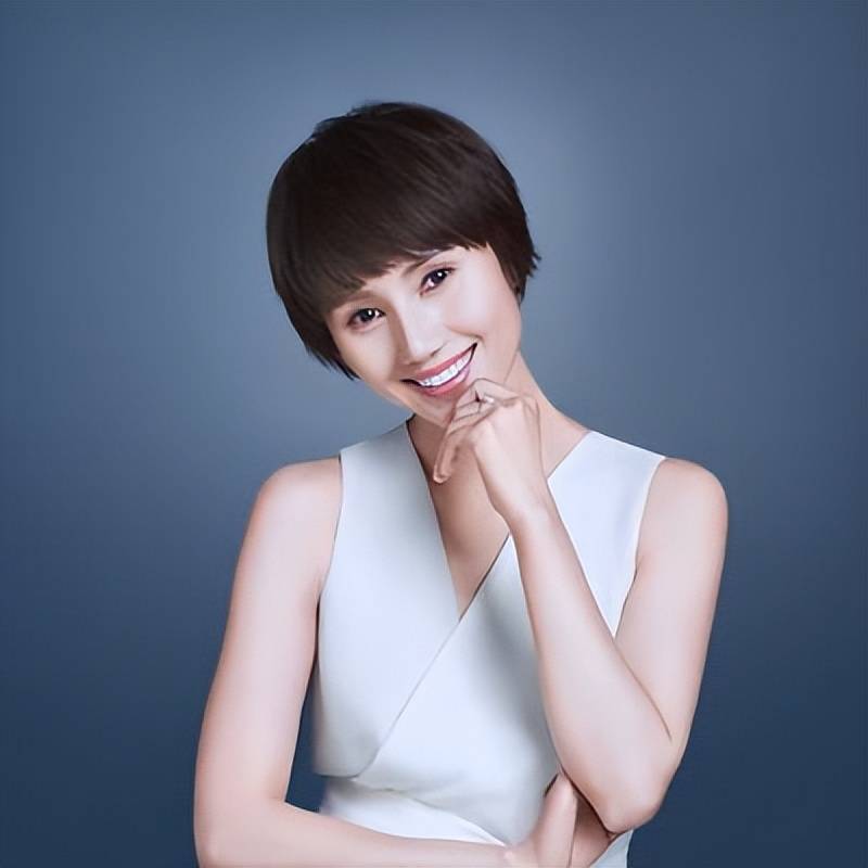 迷茫时就要听过来人的话,《流金岁月》小姨戴茜的通