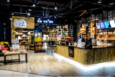 楼层简介(教材,聚畅销,聚划算特价图书不参加)微店图书满百市区包邮