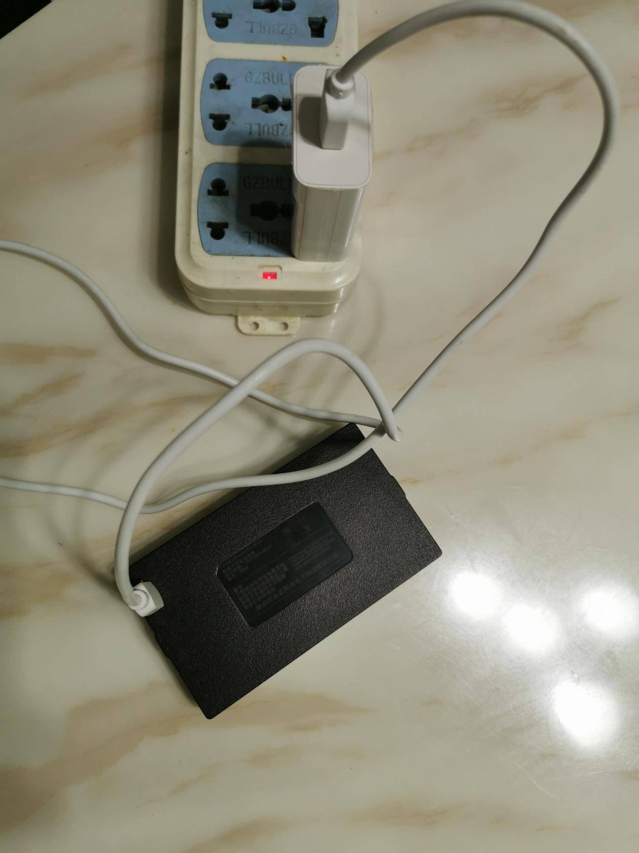 艾创米:智能锁怎么充电?充满一次能用多久?_电池_续航_影响