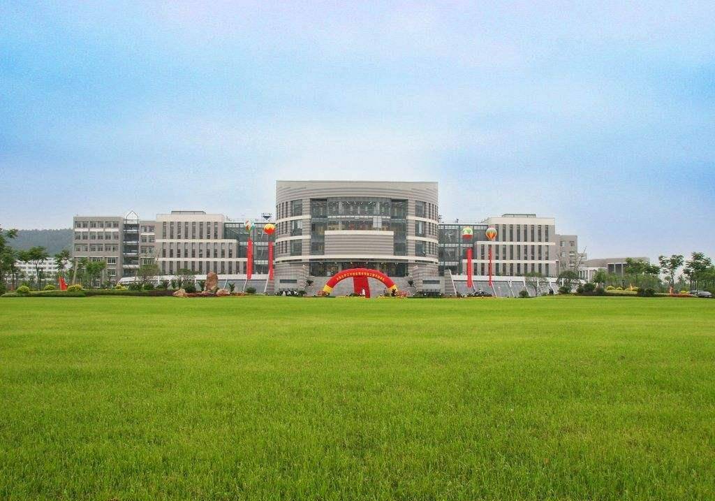 南京農業大學厲害不_南京農業大學是r11嗎_南京農業大學是幾本