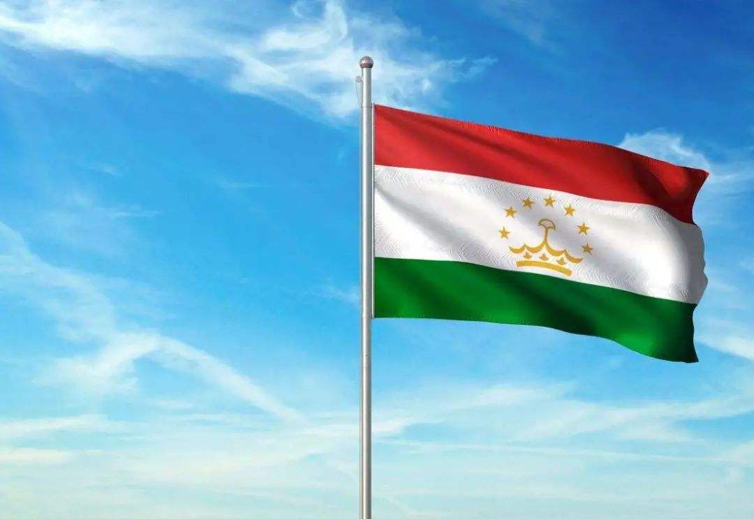 塔吉克斯坦电子签证现在最新的政策是什么？通过率怎么样？