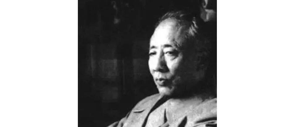 孙犁与《人民日报》_刘梦岚_散文_芸斋
