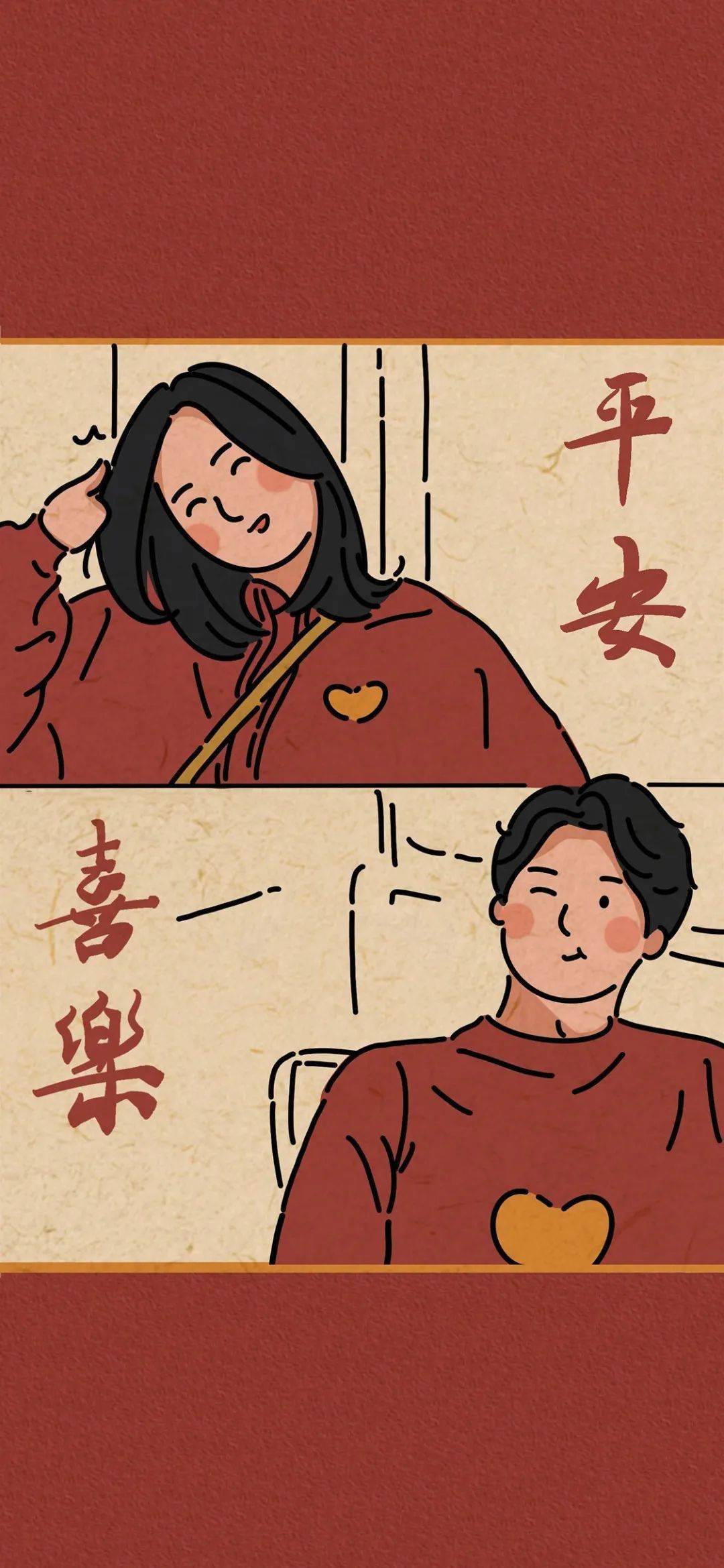壁纸| 清心寡欲的优质壁纸集_壁纸_清心寡欲