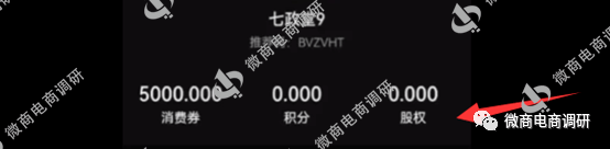 七政堂自称可降低度数 静态+动态+股权等收益有多可观? (图13)