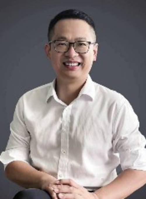 李鑫 本报记者 | 邵鹏璐财信证券股份有限公司(以下简称"财信证券")