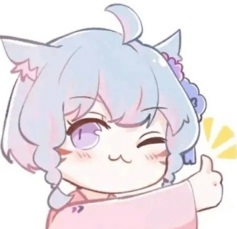 全力展现自己的才华纳新群莲湖校区阎良校区编辑|苏耀辉审核|米嘉琪