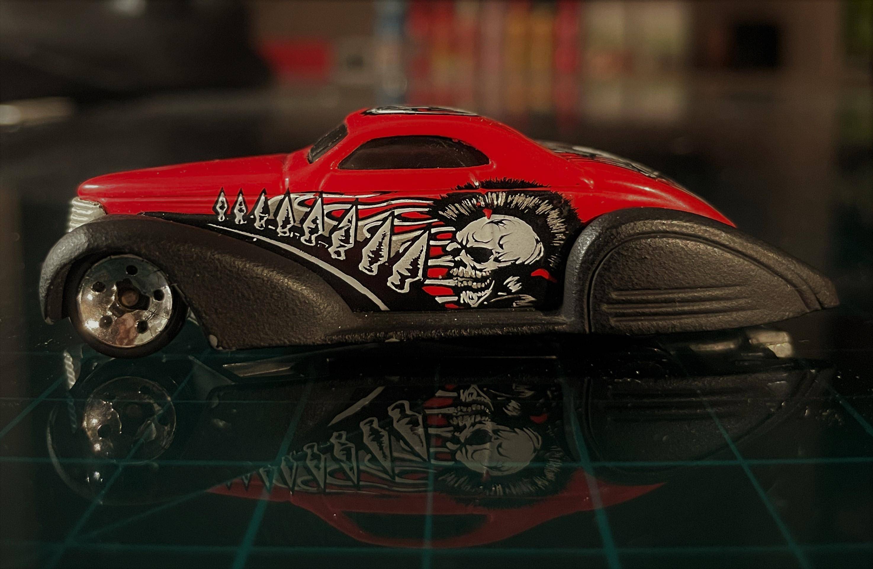 排量即正义,缸数即尊严——《青蜂侠》的"黑美人"_搜狐汽车_搜狐网