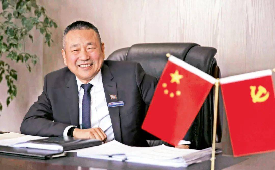 来自搜狐网