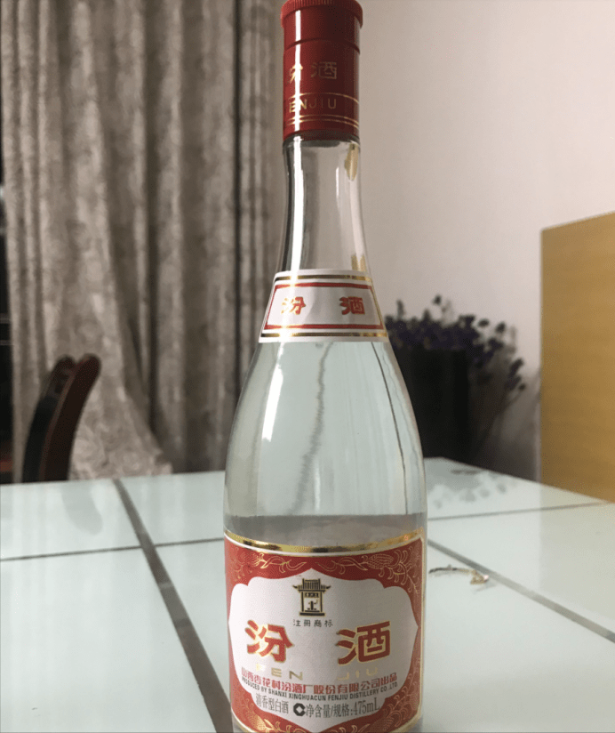 完成品 中国酒 八一情 BAYIQING | www.tegdarco.com