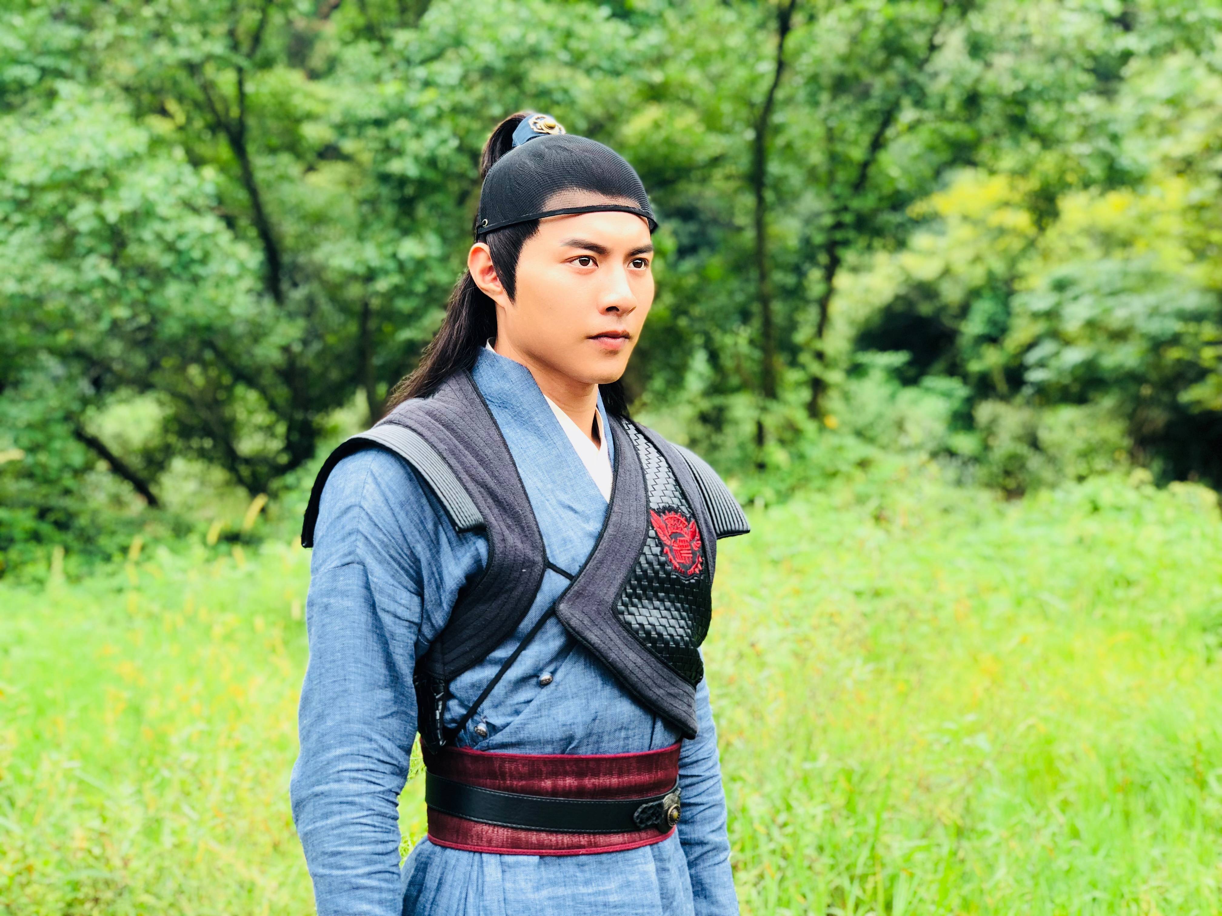 艺术为了和平——"国际和平艺术家"推选人物:胡希凡_中国_世界_联合国