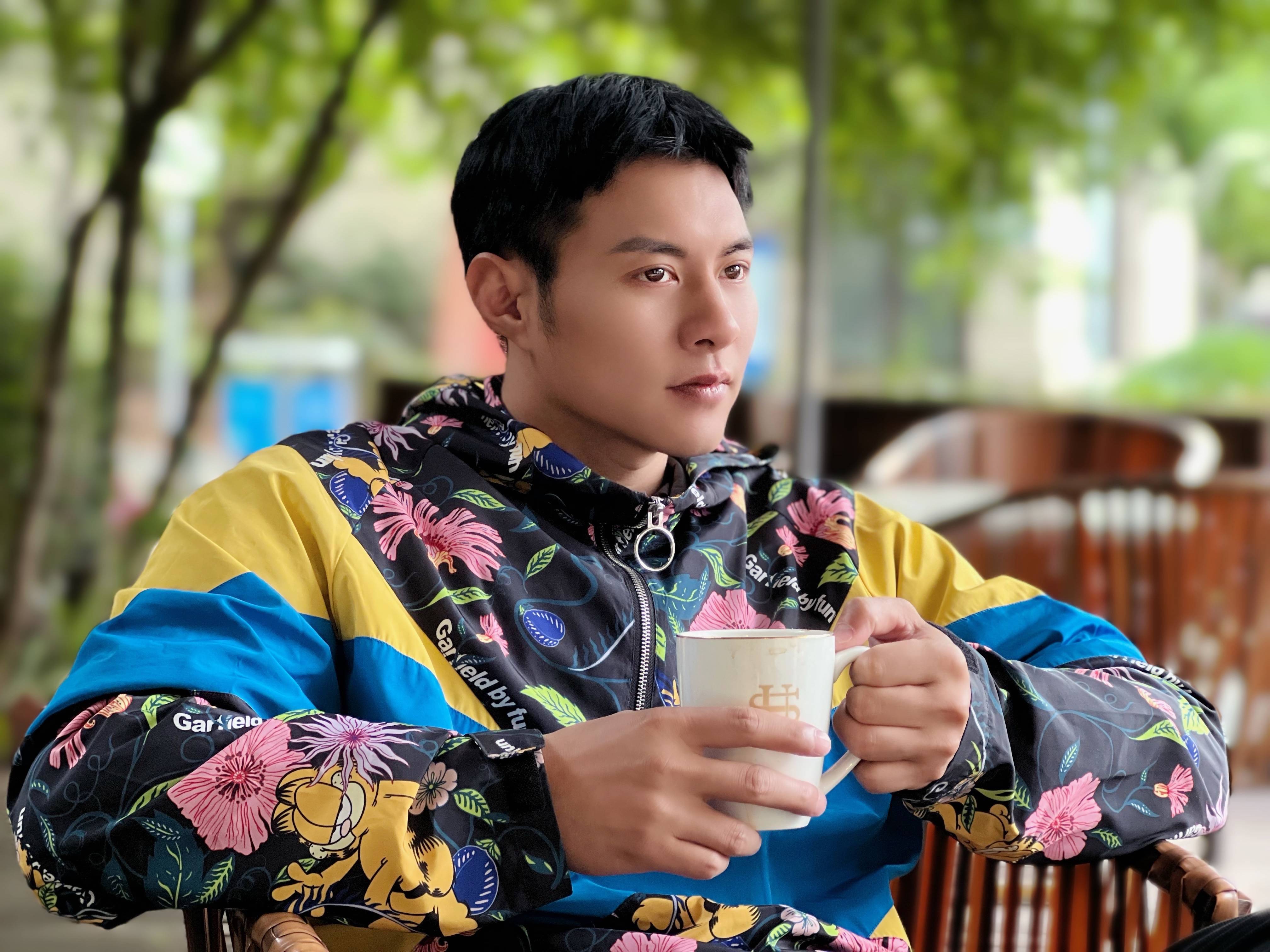 艺术为了和平——"国际和平艺术家"推选人物:胡希凡_中国_世界_联合国