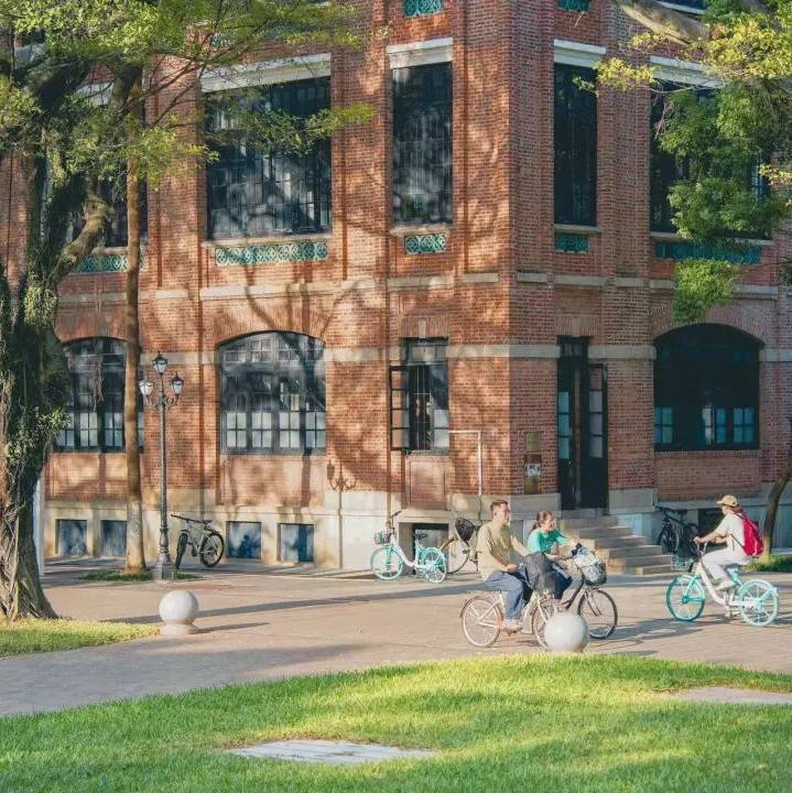 等你报考!中山大学2023年硕士研究生招生章程发布!_考试_毕业生_本科