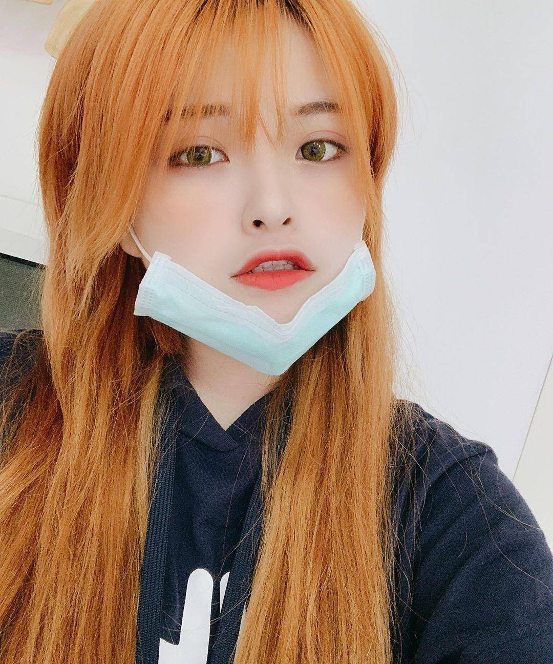 男方比赛夺冠后甩人,女星吐槽一人专情没用_米砂_网友_感情