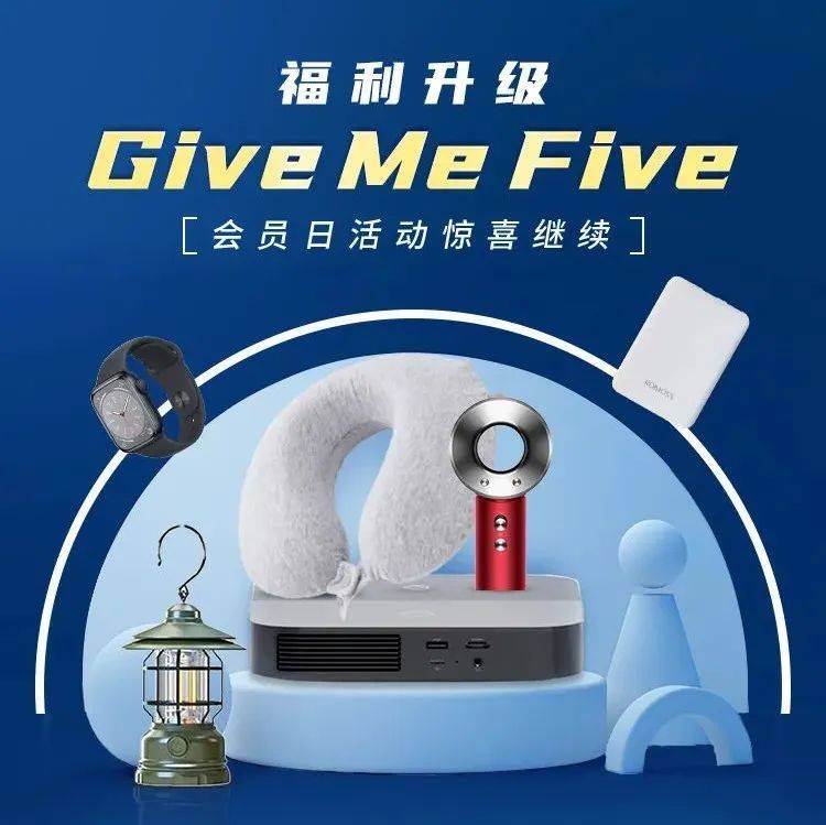 Vision Pro の事前注文機能 2