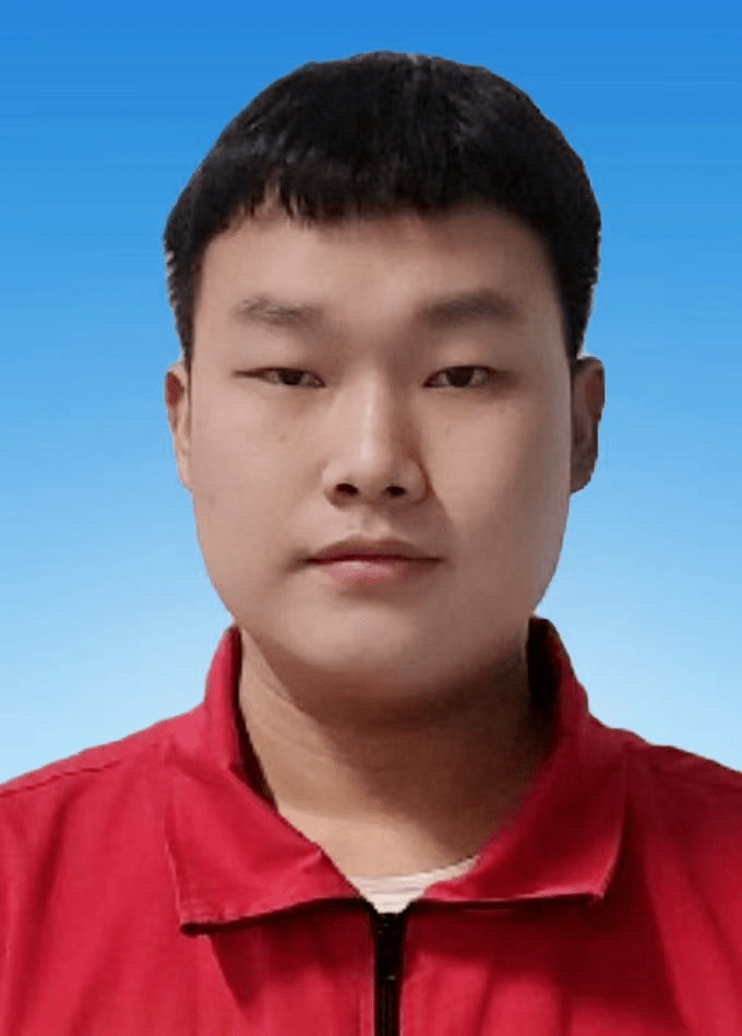 其中海南省1名同志获得"全国青年岗位能手标兵"称号