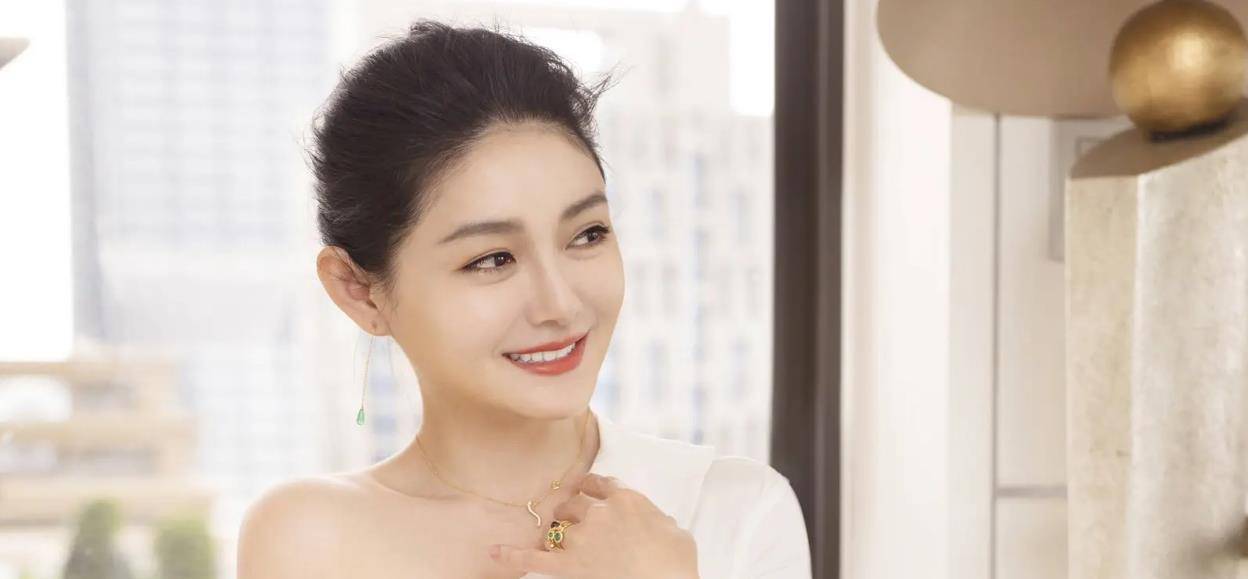 大s:为美白吃抗凝血剂,嫁给"妈宝男"具俊晔后,会过得好吗?