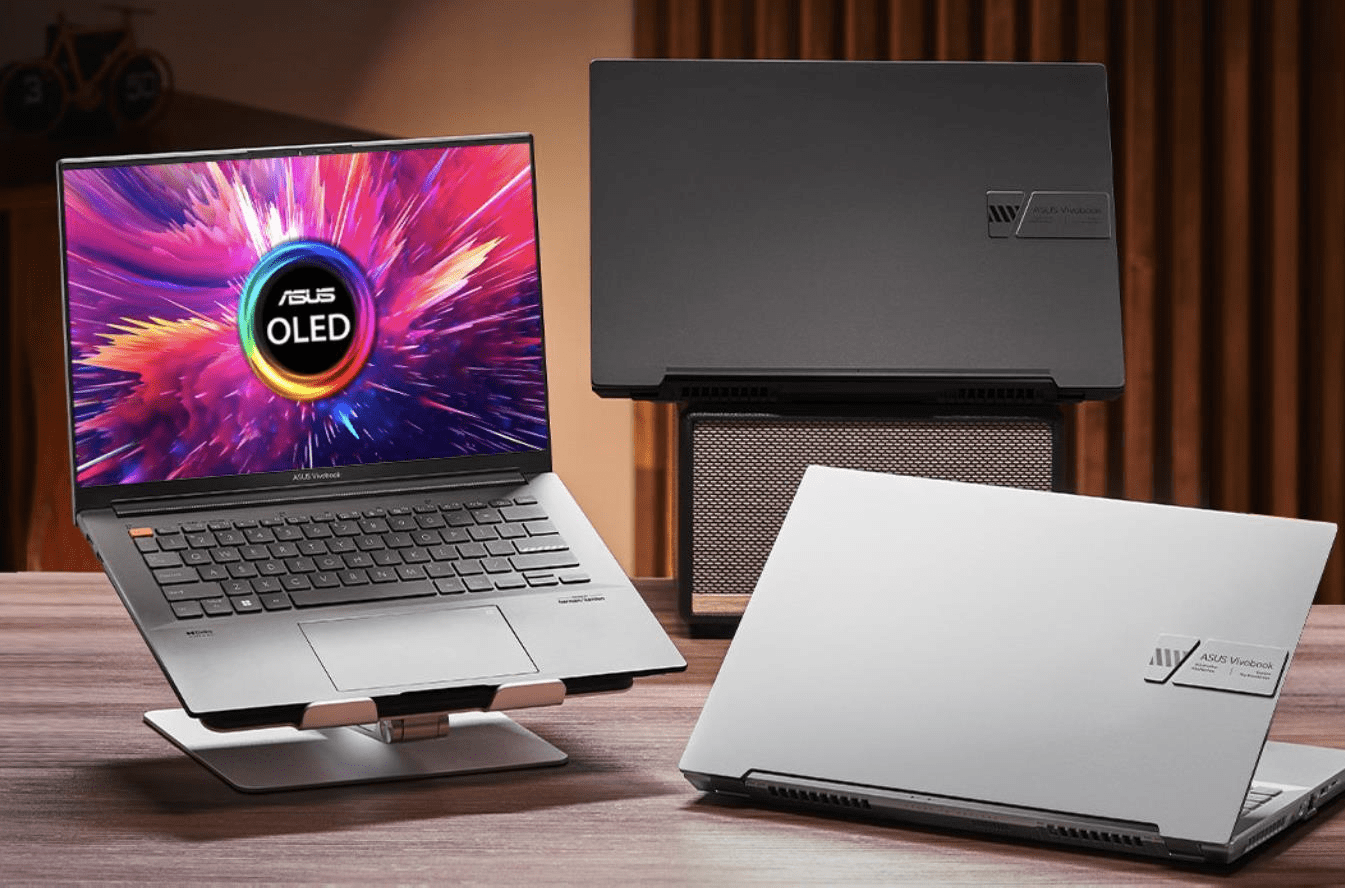 上班族必看,120hz oled rx3060难得万金油轻薄本,满足多样化需求_pro