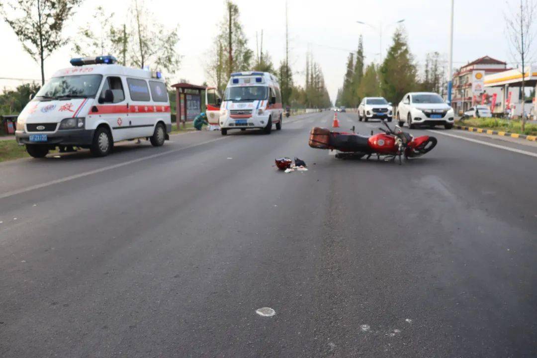 汉中一起交通事故,致人死亡→_曹某某_人行横道_韩某某